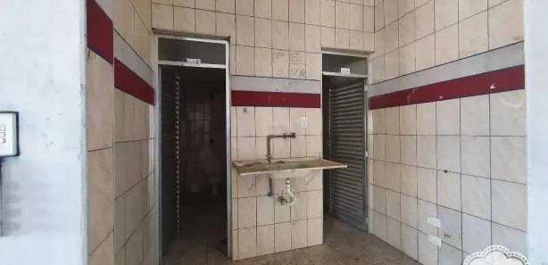Prédio Inteiro à venda, 400m² no Vila São Paulo, Itanhaém
