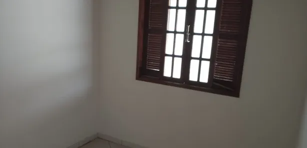 Casa de Vila com 1 Quarto à venda, 40m² no Samburá (Tamoios), Cabo Frio