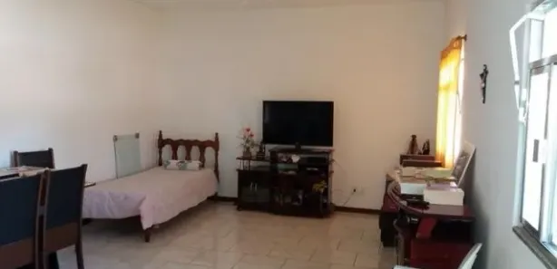 Fazenda / Sítio / Chácara com 3 Quartos à venda, 3000m² no Arrozal, Piraí