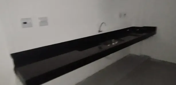 Conjunto Comercial / Sala à venda, 23m² no Santo Antônio I, Ponte Nova