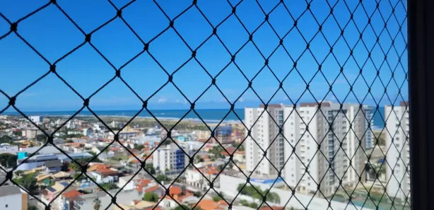 Apartamento com 3 Quartos à venda, 77m² no Atalaia, Aracaju