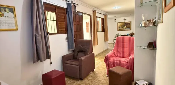 Casa com 3 Quartos à venda, 300m² no Treze de Maio, João Pessoa