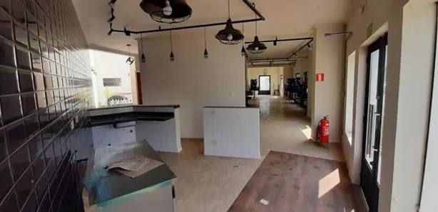 Prédio Inteiro à venda, 340m² no Centro, Ribeirão Pires