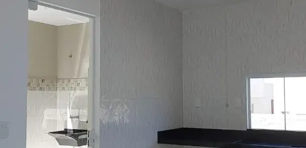 Casa de Condomínio com 4 Quartos à venda, 175m² no Centro, Camaçari