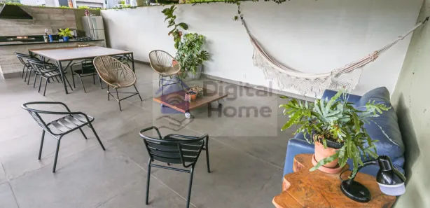 Casa de Condomínio com 4 Quartos para venda ou aluguel, 500m² no Cidade Tamboré, Santana de Parnaíba