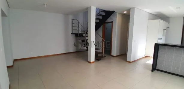 Casa de Condomínio com 3 Quartos para alugar, 180m² no Jardim Progresso, Mogi Guaçu