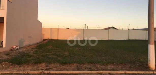 Terreno / Lote / Condomínio à venda, 250m² no Mato Alto, Saltinho