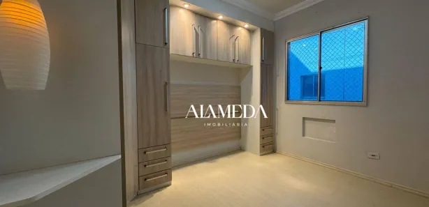 Apartamento com 2 Quartos para alugar, 110m² no Nossa Senhora de Lourdes, Londrina