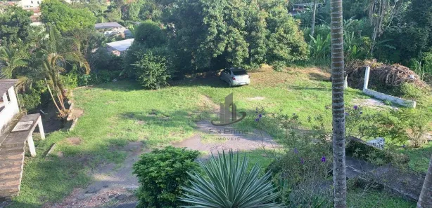 Fazenda / Sítio / Chácara com 5 Quartos à venda, 7982m² no São Pedro, Barra Mansa