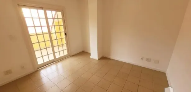 Cobertura com 3 Quartos para alugar, 240m² no Itaipava, Petrópolis