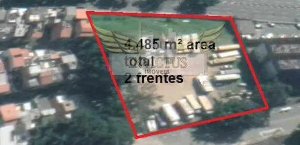 Imagem do imóvel