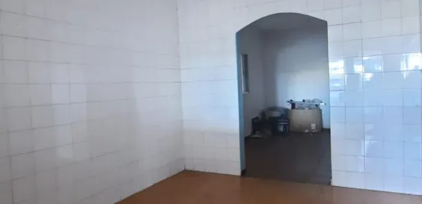 Casa com 2 Quartos para alugar, 70m² no Cidade Intercap, Taboão da Serra