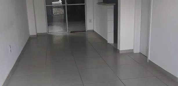 Casa de Condomínio com 2 Quartos para venda ou aluguel, 49m² no Papagaio, Feira de Santana