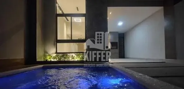 Casa com 2 Quartos à venda, 90m² no Jardim Atlântico Leste (Itaipuaçu), Maricá