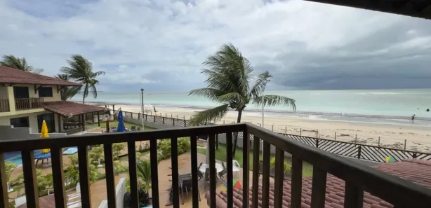 Casa de Condomínio com 4 Quartos à venda, 118m² no , Ilha de Itamaracá