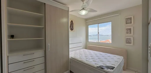 Loft com 1 Quarto à venda, 35m² no Centro, Balneário Piçarras