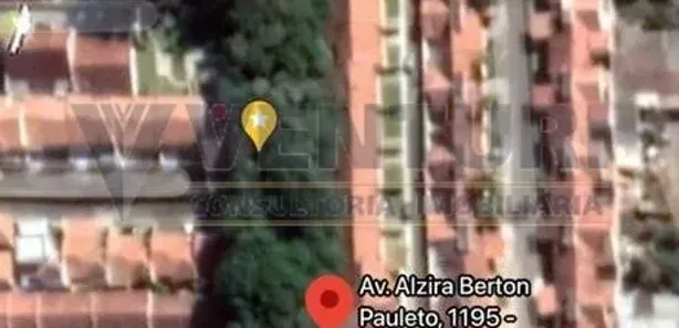 Fazenda / Sítio / Chácara à venda, 1900m² no Del Rey, São José dos Pinhais