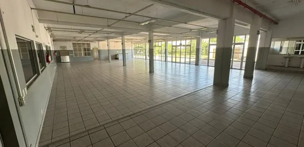 Galpão / Depósito / Armazém para venda ou aluguel, 10264m² no Sarandi, Porto Alegre