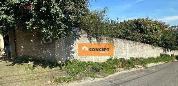 Fazenda / Sítio / Chácara com 3 Quartos à venda, 620m² no Veraneio Maracanã, Itaquaquecetuba