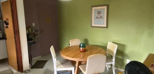 Apartamento com 3 Quartos à venda, 75m² no Aeroporto, Aracaju