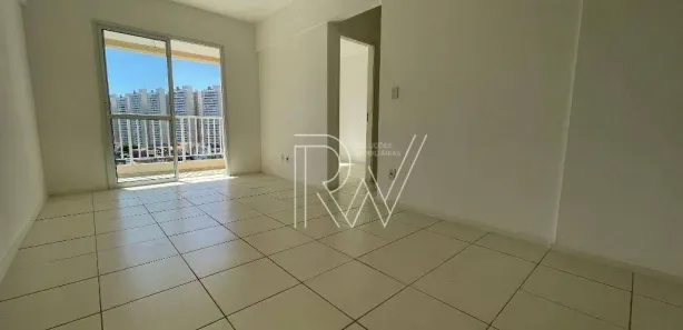 Apartamento com 3 Quartos à venda, 69m² no Brotas, Salvador