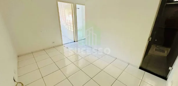 Apartamento com 2 Quartos à venda, 52m² no Cancelli, Cascavel