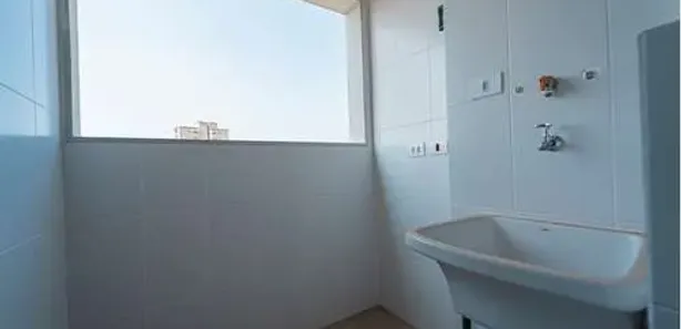 Apartamento com 2 Quartos à venda, 62m² no Vila Paulista, São Paulo