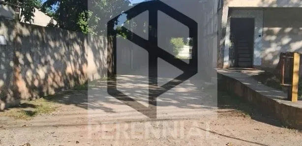 Galpão / Depósito / Armazém para alugar, 2500m² no Parque Analândia, São João de Meriti