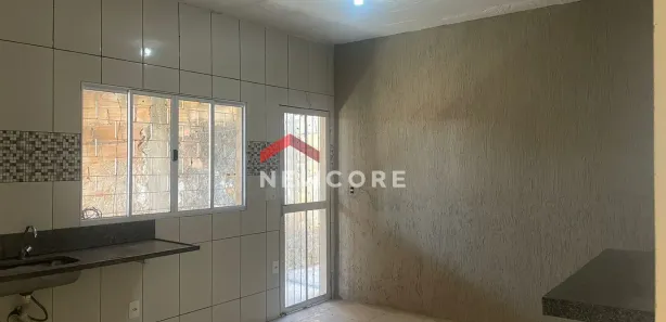 Casa com 3 Quartos à venda, 140m² no Rosário, Sabará