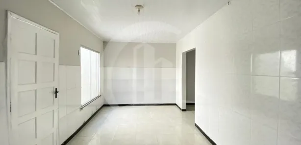 Casa com 3 Quartos à venda, 170m² no Aeroporto, Aracaju