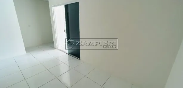 Casa com 3 Quartos para alugar, 85m² no PEDRAS, Marechal Deodoro