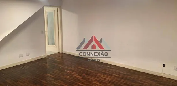Sobrado com 3 Quartos para venda ou aluguel, 165m² no Vila Figueira, Suzano