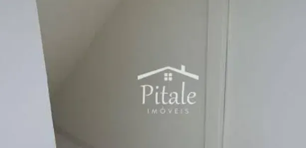 Loja / Salão / Ponto Comercial à venda, 45m² no Jaguaribe, Osasco