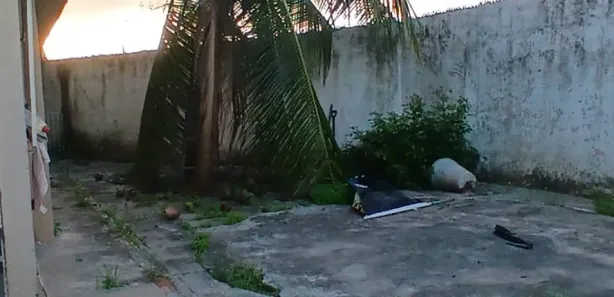 Casa com 3 Quartos para venda ou aluguel, 180m² no Barra de Jangada, Jaboatão dos Guararapes