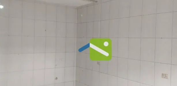 Prédio Inteiro para alugar, 30m² no Jaguaré, São Paulo
