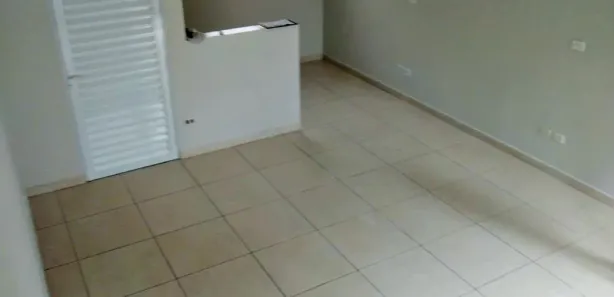 Loja / Salão / Ponto Comercial para alugar, 40m² no Centro, Suzano