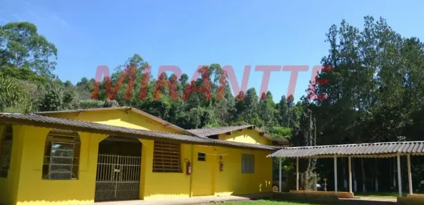 Fazenda / Sítio / Chácara com 25 Quartos à venda, 144000m² no Terra Preta (Terra Preta), Mairiporã