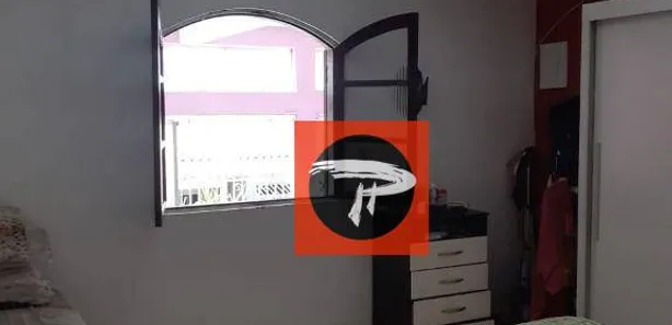 Casa com 1 Quarto à venda, 90m² no Jardim da Conquista (Zona Leste), São Paulo