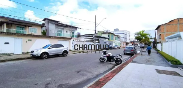 Conjunto Comercial / Sala para alugar, 24m² no Praia do Morro, Guarapari