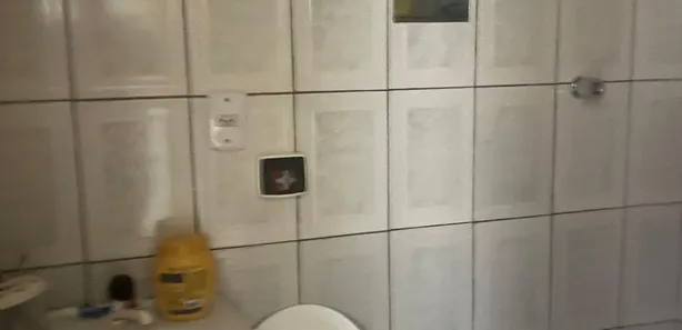 Prédio Inteiro com 2 Quartos à venda, 200m² no Ceilândia Norte, Brasília