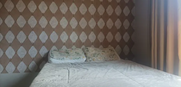 Casa com 3 Quartos à venda, 108m² no Residencial Triunfo, Goianira