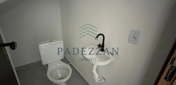 Sobrado com 3 Quartos à venda, 100m² no Jardim Elizabeth, São Paulo