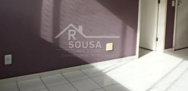 Apartamento com 3 Quartos para alugar, 80m² no Maria Paula, Niterói