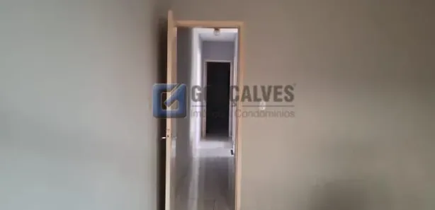Sobrado com 3 Quartos à venda, 152m² no Taboão, Diadema