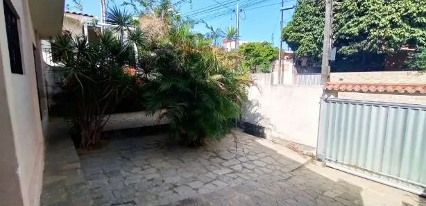 Casa com 3 Quartos para alugar, 160m² no Expedicionários, João Pessoa