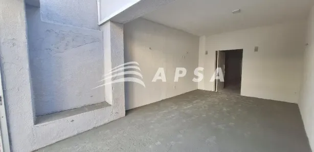 Prédio Inteiro com 2 Quartos para alugar, 199m² no Joaquim Távora, Fortaleza