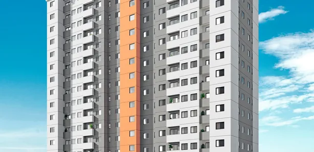 Residencial Verona 6 no Saltinho, Paulínia