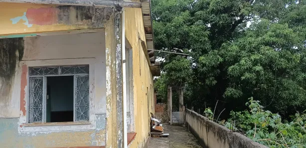 Imagem do imóvel