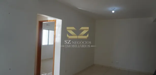 Apartamento com 2 Quartos para alugar, 62m² no Porto Meira, Foz do Iguaçu