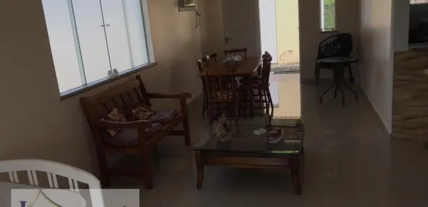 Casa com 4 Quartos para alugar, 210m² no Centro, Miguel Pereira